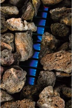 Halifax Gasbarbecue 5,5 KW - Buitenkeuken Met Lavasteen Grillplaat En Gaspit - 100x98 Cm 12 Halifax Gasbarbecue 5,5 KW - Buitenkeuken Met Lavasteen Grillplaat En Gaspit - 100x98 Cm -The Bastard Winkel 802x1200 1