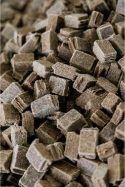 Genie Du Feu Aanmaakblokjes Bruin - 1344 Stuks - Voordeel Verpakking -The Bastard Winkel 803x1200 1