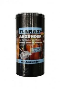 Witte Aanmaakblokjes Per Stuk Verpakt 60 Stuks Per Doos -The Bastard Winkel 810x1200