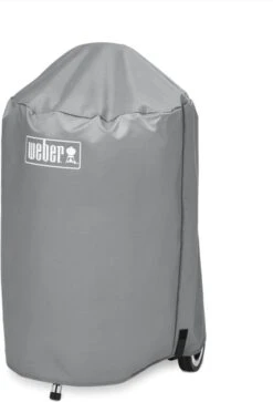 Weber Barbecue Hoes 47cm 12 Weber Barbecue Hoes 47cm -The Bastard Winkel 817x1200 2