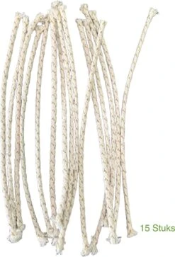 5 Stuks Benzine Aansteker Lont (Geschikt Voor Zippo Aanstekers), Onderhoud Verlengen Vuursteentjes Vervangen 12 Cm X 0,2 Cm | 5 Pieces Gasoline Lighter Wick (Fits With Zippo Lighter), Maintenance Extending Flints Replacement 12 Cm X 0,2 Cm -The Bastard Winkel 817x1200 3