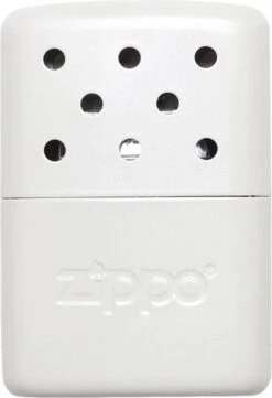 Zippo 6-uurs Mini Handwarmer Chroom -The Bastard Winkel 820x1200 3