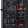 Zippo Jack Daniel's 60002093 -The Bastard Winkel 825x1200 2