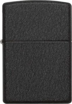 Zippo Tactical Molle Pouch / Hoes En Black Crackle Benzine Aansteker Geschenk Set OD Green -The Bastard Winkel 833x1200 1