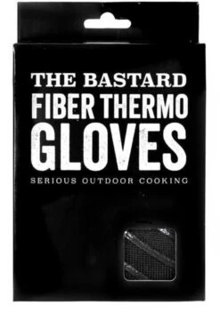 The Bastard Fiber Thermo BBQ Gloves -The Bastard Winkel 841x1200