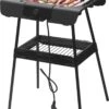 Royalty Line Elektrische Barbecue - Indoor En Outdoor BBQ - Tafelgrill - Elektrische Grill - Grill Oppervlak 40x24 Cm - 2000W - Met Stand - Zwart 1 Royalty Line Elektrische Barbecue - Indoor En Outdoor BBQ - Tafelgrill - Elektrische Grill - Grill Oppervlak 40x24 Cm - 2000W - Met Stand - Zwart -The Bastard Winkel 878x1200 1