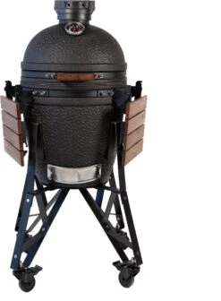 The Bastard Urban Medium - Kamado Barbecue - Kamado BBQ 37 The Bastard Urban Medium - Kamado Barbecue - Kamado BBQ -The Bastard Winkel 882x1200