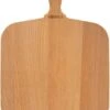 Boska Pizzaschep Amigo - Voor Warme En Koude Pizza - Kort Handvat - Beukenhout - 30 Cm Breed -The Bastard Winkel 890x1200