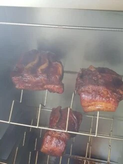 Rookoven XL - Zink -The Bastard Winkel 900x1200 10