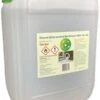 Bio Ethanol - 100% Zuiverheid - BioFair - Bioethanol - Schone Verbranding - Reukloos - 10 Liter Cannister -The Bastard Winkel 900x1200 20