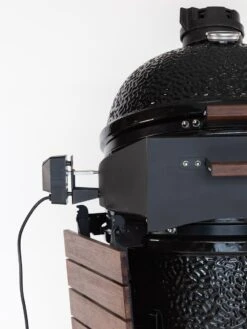 The Bastard Pizza - Rotisserie Large -The Bastard Winkel 900x1200 26