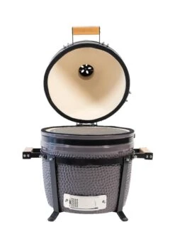 Grill Guru Compact -The Bastard Winkel 900x1200 3