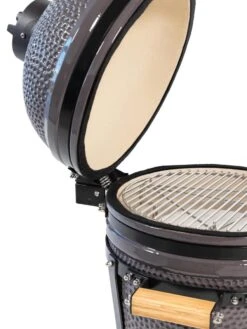 Grill Guru Compact -The Bastard Winkel 900x1200 4