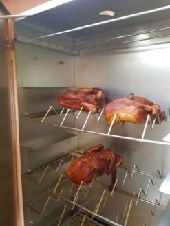 Rookoven XL - Zink -The Bastard Winkel 900x1200 9