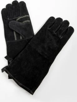 Barbecue Handschoen Zwart - BBQ Ovenwanten – Hittebestendige Handschoenen - Ovenhandschoenen - Grill & Oven Want – Koken Accessoires - Vuurkorf En Openhaard - Barbeque Keukenaccessoires - Koken - Vaderdag Cadeau Vader 9 Barbecue Handschoen Zwart - BBQ Ovenwanten – Hittebestendige Handschoenen - Ovenhandschoenen - Grill & Oven Want – Koken Accessoires - Vuurkorf En Openhaard - Barbeque Keukenaccessoires - Koken - Vaderdag Cadeau Vader -The Bastard Winkel 905x1200