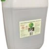 Bio Ethanol - 100% Zuiverheid - BioFair - Bioethanol - Schone Verbranding - Reukloos - 20 Liter Cannister -The Bastard Winkel 923x1200