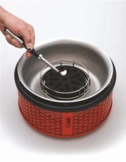 Cobb Cobble Stones - 6 Stuks -The Bastard Winkel 932x1200 1