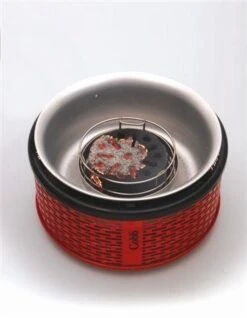 Cobb Cobble Stones - 6 Stuks -The Bastard Winkel 932x1200