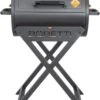 Boretti Fratello 2.0 Houtskool Barbecue -The Bastard Winkel 935x1200