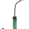Big Green Egg Flexible Grill Light - BBQ Led Lamp -The Bastard Winkel 938x1200 3