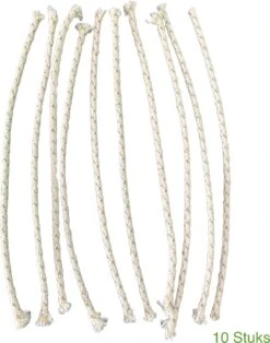 5 Stuks Benzine Aansteker Lont (Geschikt Voor Zippo Aanstekers), Onderhoud Verlengen Vuursteentjes Vervangen 12 Cm X 0,2 Cm | 5 Pieces Gasoline Lighter Wick (Fits With Zippo Lighter), Maintenance Extending Flints Replacement 12 Cm X 0,2 Cm -The Bastard Winkel 945x1200