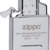 Zippo Butane Single Flame Insert -The Bastard Winkel 954x1200 1
