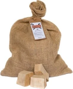 Chunks Assortiment XXL | BBQ | Rookhout | Kadopakket -The Bastard Winkel 982x1200 1