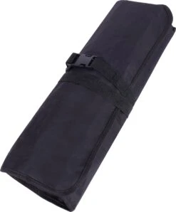 BBQ Accesoires Set Gereedschap Tang Borstel Barbecue Kookgerei - 10 Delig -The Bastard Winkel 994x1200 4