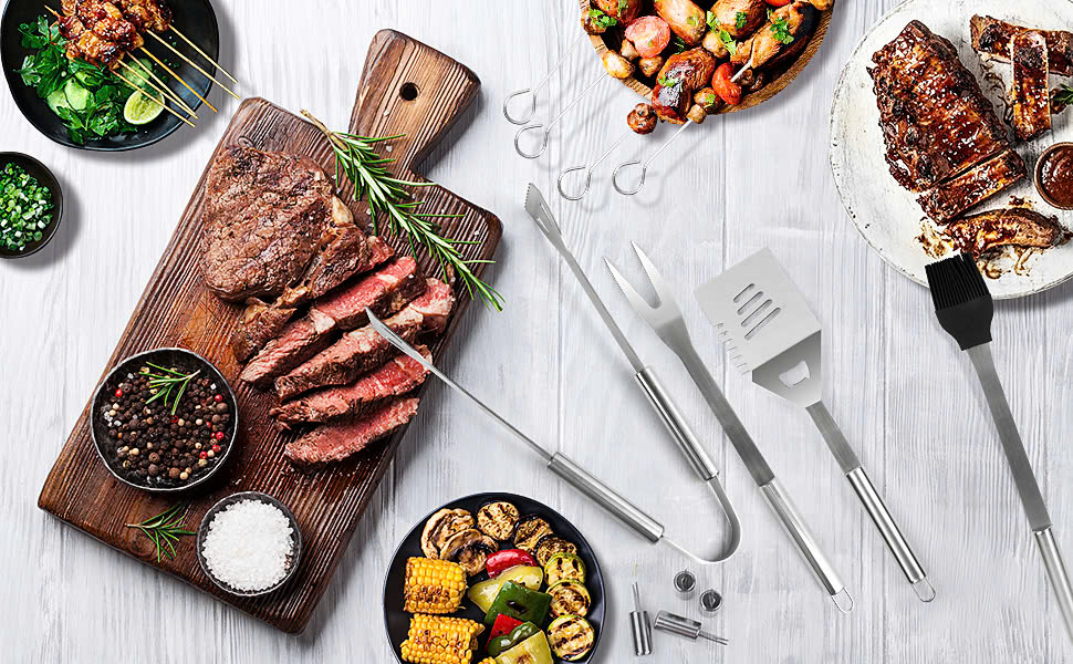 The Bastard Winkel -The Bastard Winkel z6431345713856 d3eb5c93ecc92e9a197a699d7d37c55a